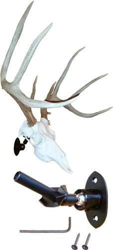 Mountain Mike's Ultra - Positioner (deerboar & More) - Skoutley Outdoors LLC