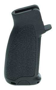 Bcm Pistol Grip Mod 0 Black - Fits Ar-15 - Skoutley Outdoors LLC