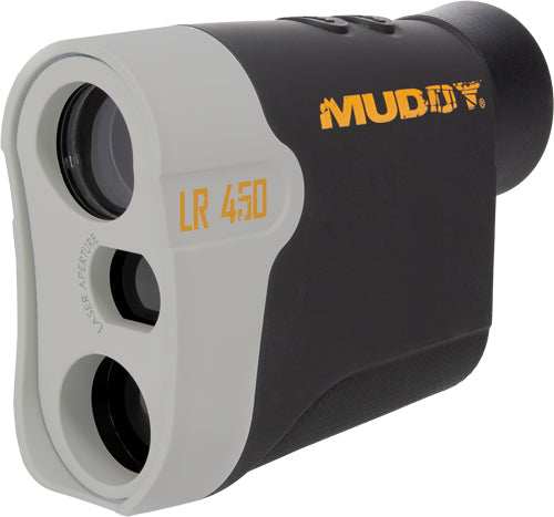Muddy Rangefinder Lr450 7x - - Skoutley Outdoors LLC