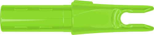 Gold Tip Nock Gt Series .246
