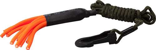 Code Blue Scent Drag Deluxe - - Skoutley Outdoors LLC