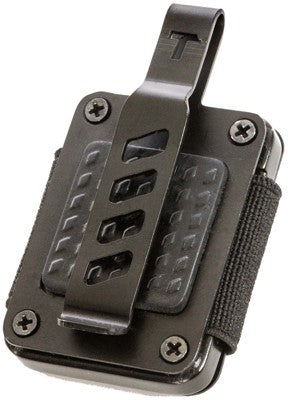 Load image into Gallery viewer, Techna Clip Universal Pocket - Mag Minimalistic Mag Holder