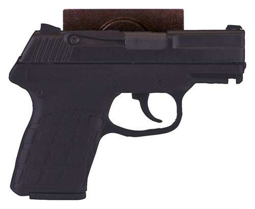 Psp Quick Draw Gun Magnet - Holds Up To 10 Lbs - Skoutley Outdoors LLC