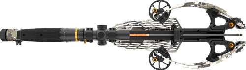 Ravin Crossbow R10x W/3-arrows - 420fps Silent Cock Xk7 - Skoutley Outdoors LLC