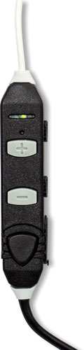Howard Leight Impact In-ear - Bluetooth Hear Thru Technology - Skoutley Outdoors LLC