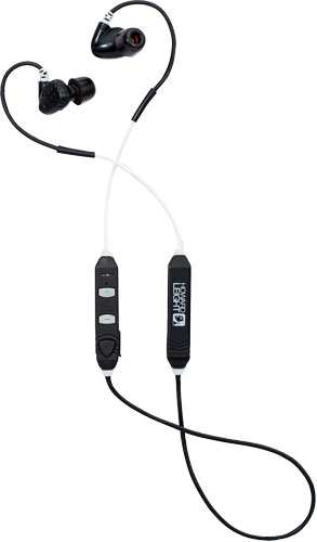 Howard Leight Impact In-ear - Bluetooth Hear Thru Technology - Skoutley Outdoors LLC