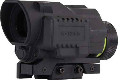 Ravin Xero X1i Integrated - Crossbow Scope By Garmin Black - Skoutley Outdoors LLC
