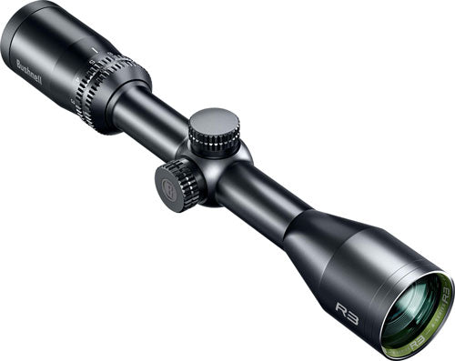 Bushnell Scope R3 3-9x40 4.5