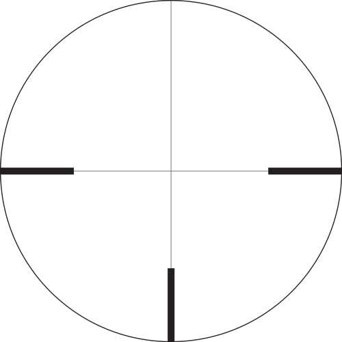 Gpo Scope Passion 4x 3-12x56 - G4 Reticle 30mm Matte* - Skoutley Outdoors LLC
