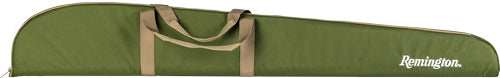 Remington Gun Club 52" Shotgun - Case Green< - Skoutley Outdoors LLC