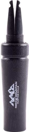 Rmhc #218 Atomic-13 Crow Call - - Skoutley Outdoors LLC
