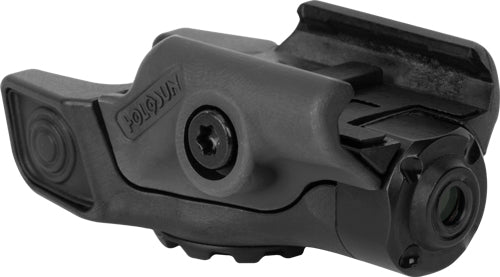 Load image into Gallery viewer, Holosun Rml Compact Red Laser - Polymer Omni Platform