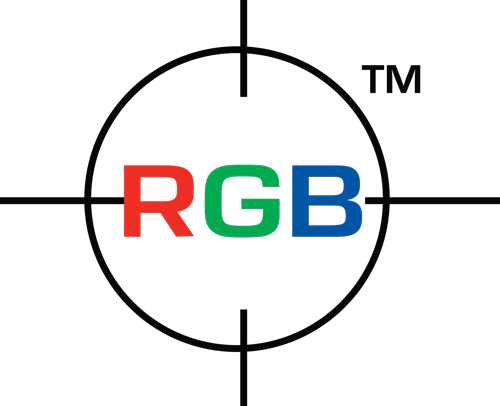 Bsa Sweet-17 3-12x40mm Ir Ao - Red/grn/blue Dual-x Black M. - Skoutley Outdoors LLC