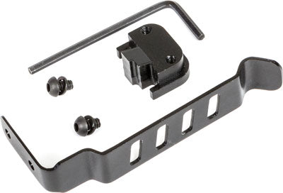 Load image into Gallery viewer, Techna Clip Handgun Retention - Clip S&w Sdve 9/40 Rh/lh