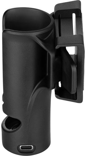 Olight Seeker Pro Cw Led - Flashlight Black - Skoutley Outdoors LLC