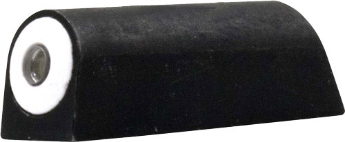 Load image into Gallery viewer, Xs Shotgun Big Dot Tritium - Bead On Vent Rib