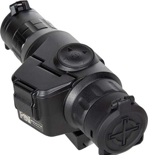 Sightmark Wraith Mini 2-16x35 - Thermal Rifle Scope 384x288 - Skoutley Outdoors LLC