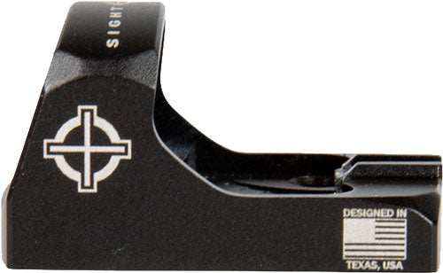 Load image into Gallery viewer, Sightmark Mini Shot A-spec M3 - Micro Reflex Sight Red Only - Skoutley Outdoors LLC