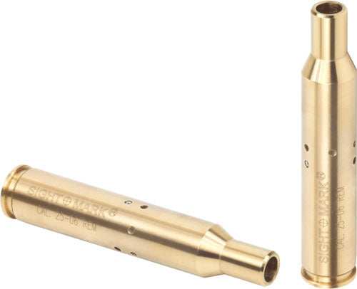 Sightmark Laser Boresight .30- - 06/.270/.25-06 W/bttry & Case - Skoutley Outdoors LLC