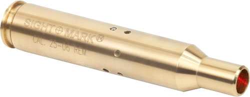 Load image into Gallery viewer, Sightmark Laser Boresight .30- - 06/.270/.25-06 W/bttry & Case - Skoutley Outdoors LLC