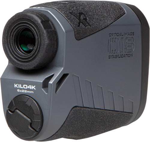 Sig Optics Kilo4k Rangefinder - Monocular 6x22 Bdx 2.0 - Skoutley Outdoors LLC