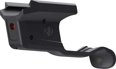 Load image into Gallery viewer, Sig Optics Laser Sight - Lima365 Red P365 Compact - Skoutley Outdoors LLC