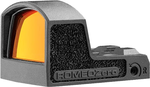 Sig Optics Open Reflex Sight - Romeo Zero 6moa Polymer< - Skoutley Outdoors LLC