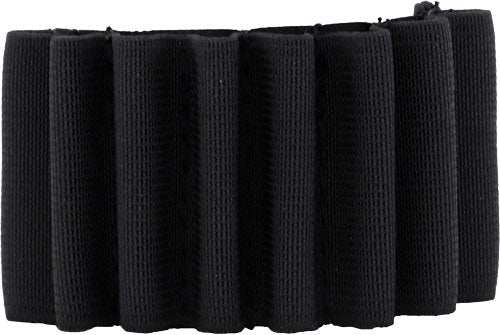 Sticky Venatic Ammo Holder - Rifle - Skoutley Outdoors LLC