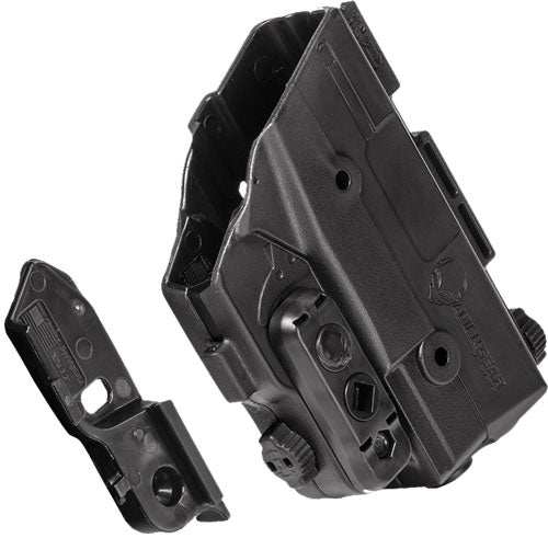 Alien Gear Shapeshift Shell Rh - Rh 380shd Ez Bl Not A Holster! - Skoutley Outdoors LLC