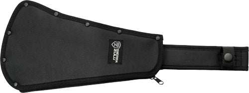 Szco Sierra Zulu Clawhook - Machete 10.7" Blade W/sheath - Skoutley Outdoors LLC