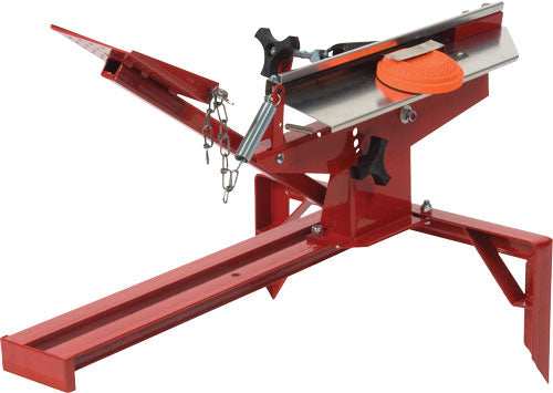 Trius 1-step Clay Target - Thrower - Skoutley Outdoors LLC