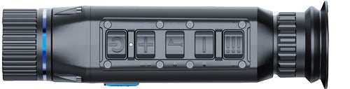Pard Ta62 Thermal Handheld - 25mm 640x480 W/lrf - Skoutley Outdoors LLC