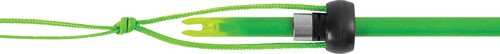 Truglo Bowfishing Arrow Slide/ - Stop/nock Set 3-pack - Skoutley Outdoors LLC