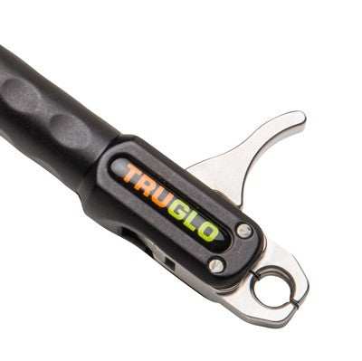 Truglo Release Nitrus W/boa - Closure Dual Jaw Rt-apg - Skoutley Outdoors LLC