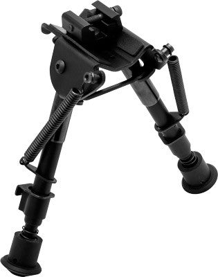 Truglo Tac-pod 6-9