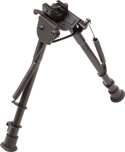 Truglo Tac-pod 13-23