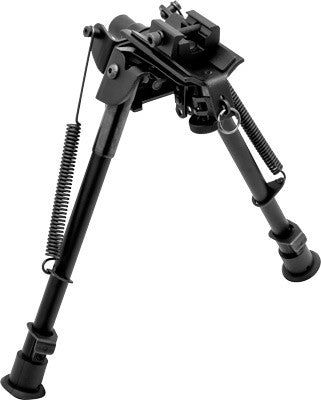 Truglo Tac-pod 9-13