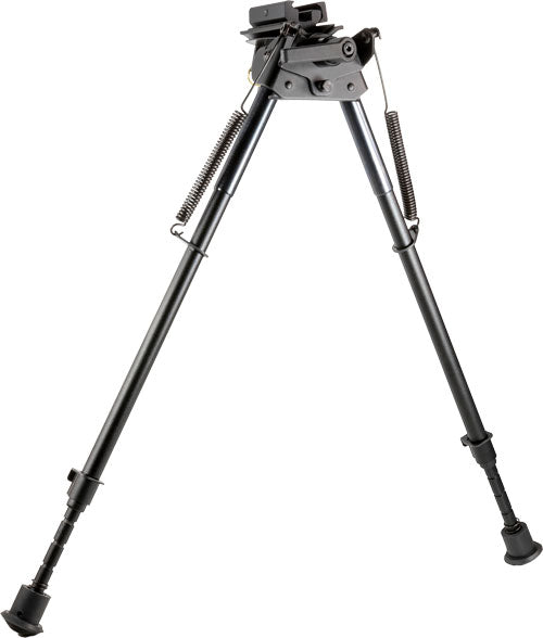 Truglo Tac-pod 13-23