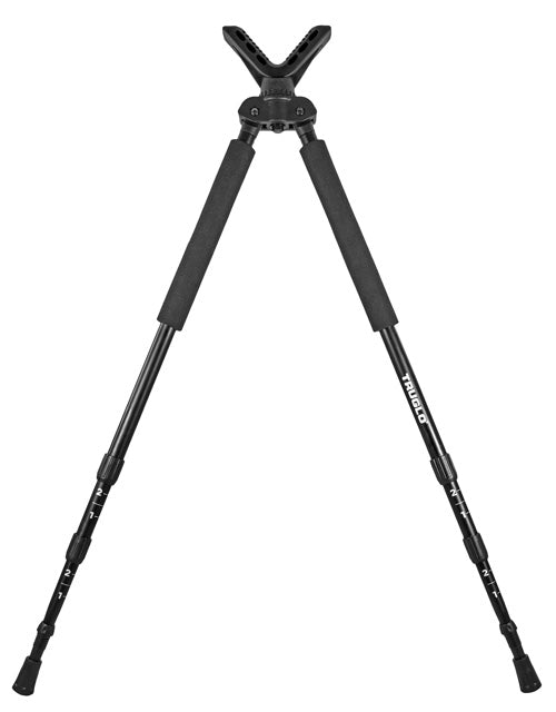 Truglo Solid Shot Bi-pod - 21