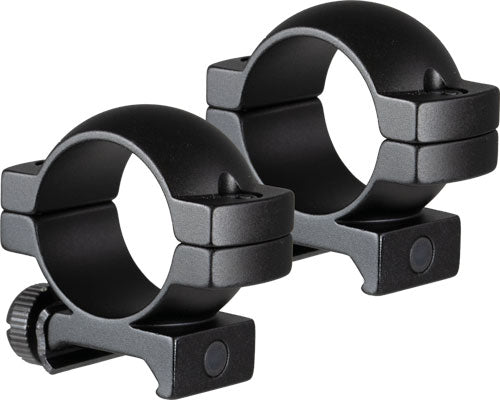 Truglo Rings 1