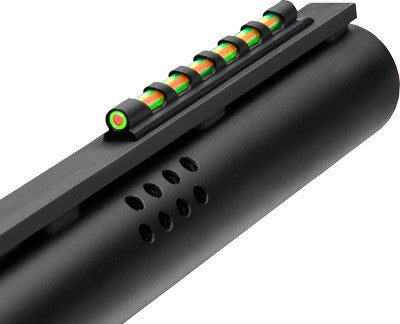 Truglo Sight Glo-dot Universal - Rib Shotgun .120