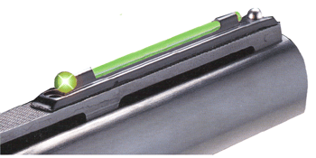 Truglo Sight Universal Rib - Shotgun .060
