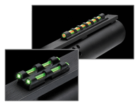 Load image into Gallery viewer, Truglo Sight Gobble-dot Turkey - Universal Dual Color Front Dot