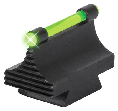 Truglo Sight Front Green - 3/8