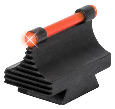 Truglo Sight Front Red - 3/8