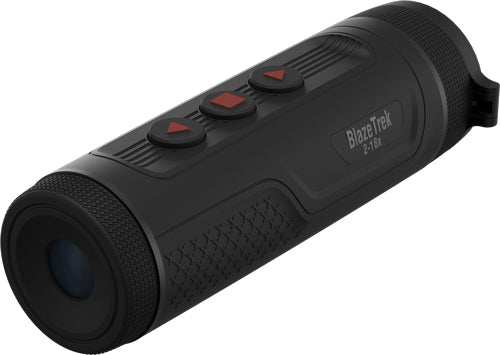 Atn Blaze Trek 319 Thermal - Monocular 384x288 50hz - Skoutley Outdoors LLC