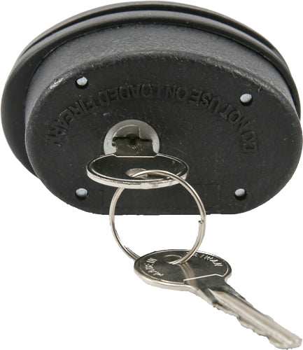 Regarl Trigger Guard Gun Lock - 1-pk W/2 Keys Ca Approved - Skoutley Outdoors LLC