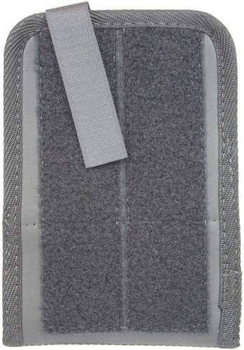Load image into Gallery viewer, Sticky Holster Travel Mount - W/ Adhesive Strip Left Hand