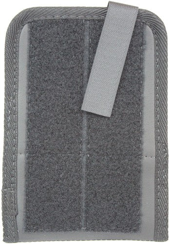 Load image into Gallery viewer, Sticky Holster Travel Mount - W/ Adhesive Strip Right Hand