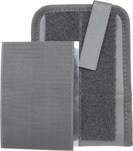 Load image into Gallery viewer, Sticky Holster Travel Mount - W/ Adhesive Strip Right Hand